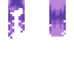shading - hair base