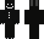 shadow bonnie