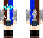 shoto