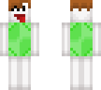 sillyemeraldmarshmallow