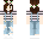 skin for renderssss