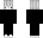 skin kenu