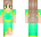 skinneh