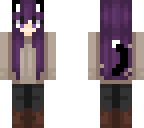 small edit for a friend