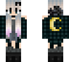 small edit of my skin thanks for 7 followers