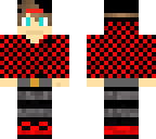 smash boss boy