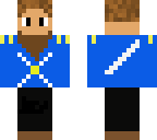 soldier