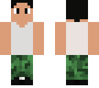 soldiertraining
