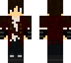 something random