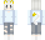 spark
