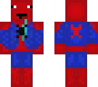 spider ******
