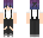 sqbel