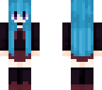 ss