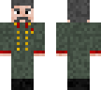 stalin fixed