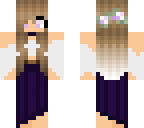 steve edit izzybj