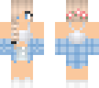su