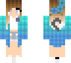 summer skylar