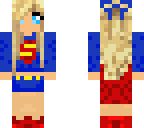 supergril