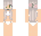 swimsuit