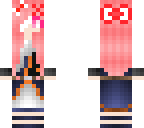 sylveon pirate