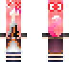 sylveon pirate update