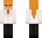 tenma