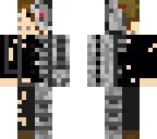 terminator