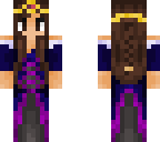 thatlinschick new edit