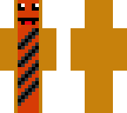 the hot dog