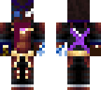 the neo x core  - founder without armor update