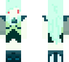 the real and true gem other one