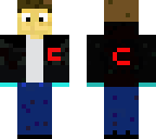 thecraler