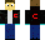 thecraler