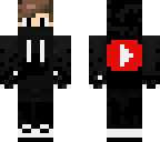 theojj61 youtube