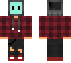 thomas