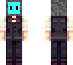 thomas