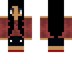 tinyfire