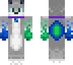 topaz v3