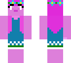 trolls-poppy
