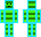 trull