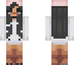 twin 1