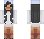twin 2