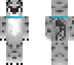 twistedkitv3
