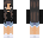ve