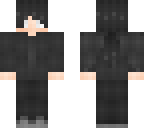 vinny