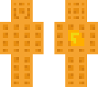 waffle