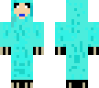 waterflame