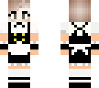 wedding skin
