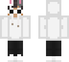 white vers
