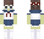 why did i make this